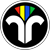 Schornsteinfeger Peters Logo